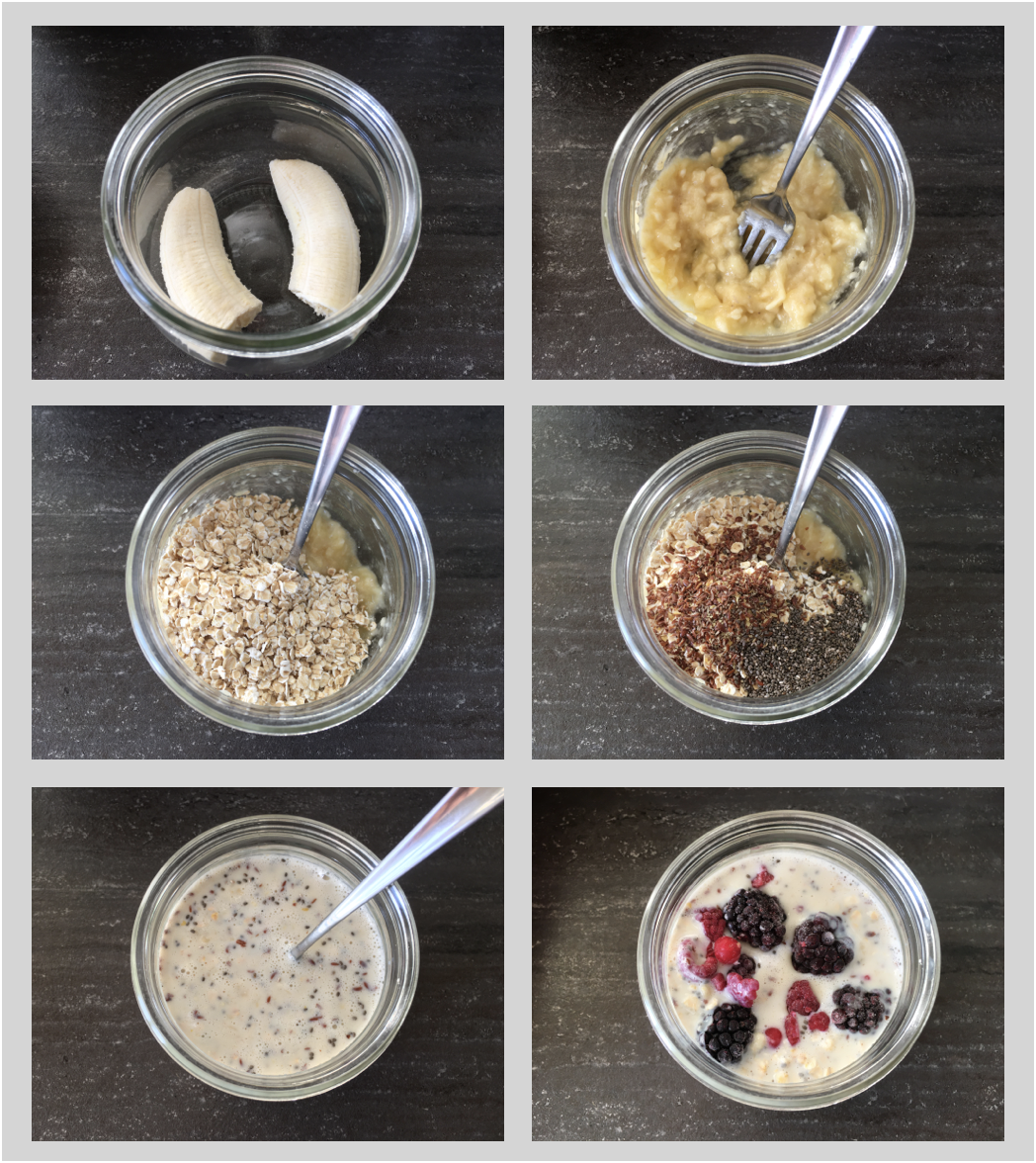 overnight-oats