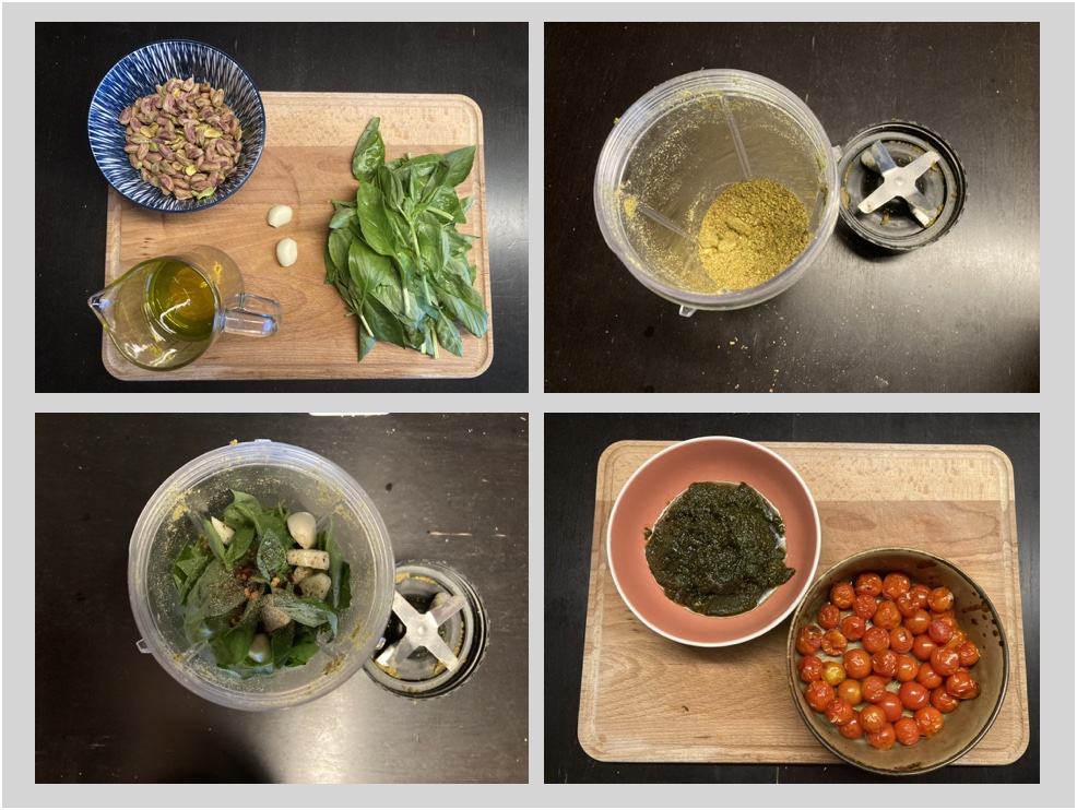 white_bean_pasta